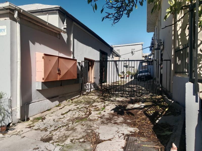 10 Bedroom Property for Sale in Paarl Western Cape